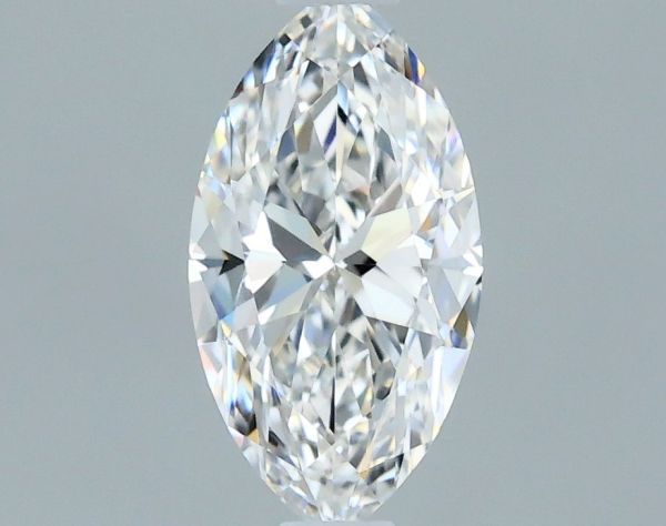 Marquise Diamond image