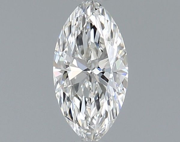 Marquise Diamond image