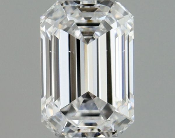 Emerald Diamond image