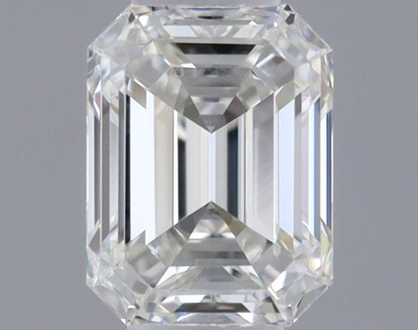 Emerald Diamond image