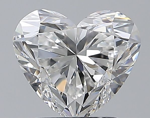Heart Diamond image
