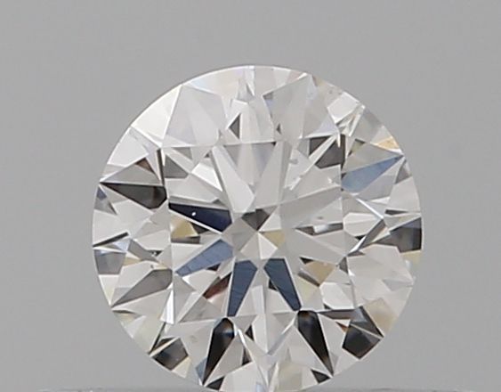 Round Diamond image