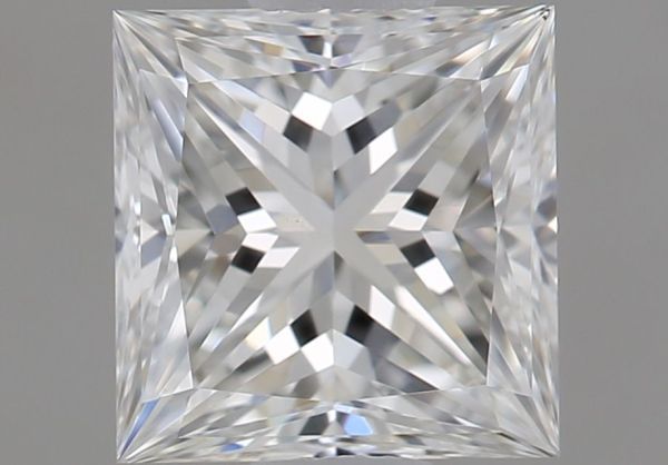 Princess Diamond image