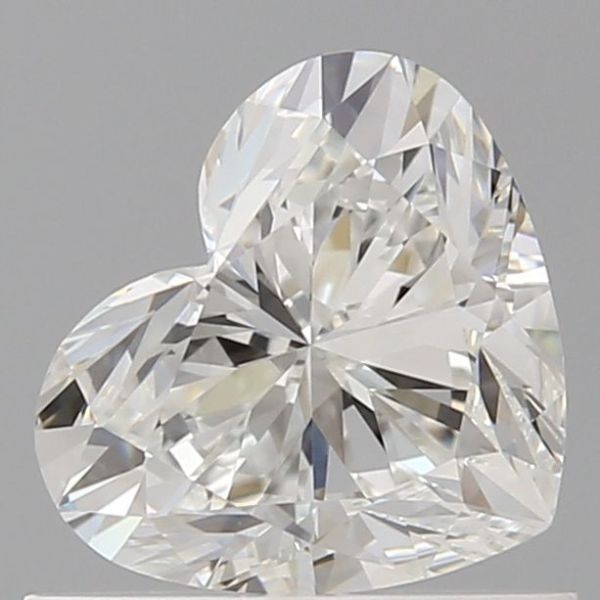 Heart Diamond image