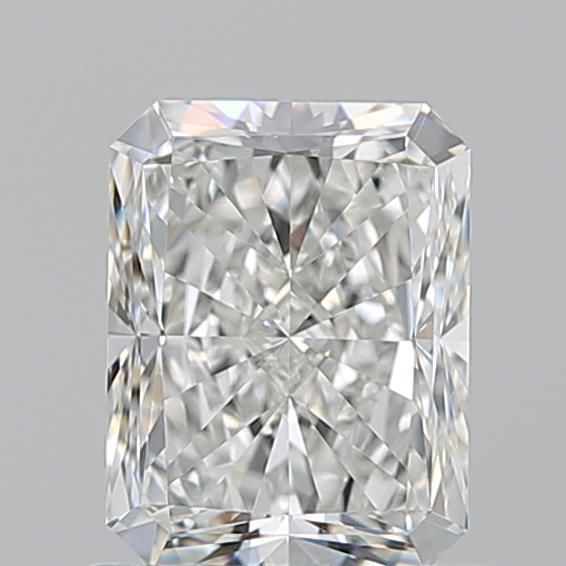 Radiant Diamond image
