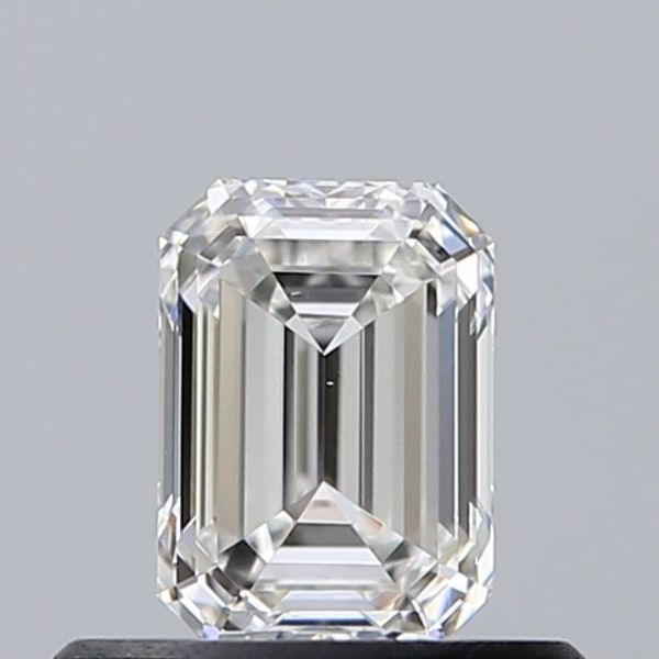 Emerald Diamond image