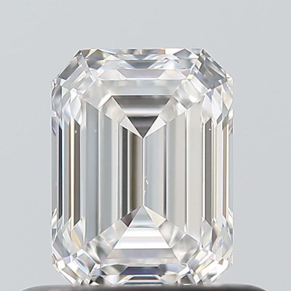 Emerald Diamond image