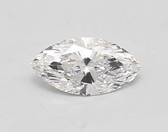 Marquise Lab-Grown Diamond image