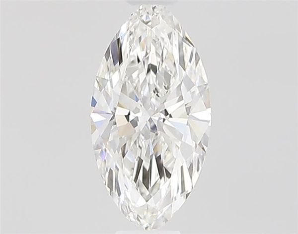 Marquise Diamond image