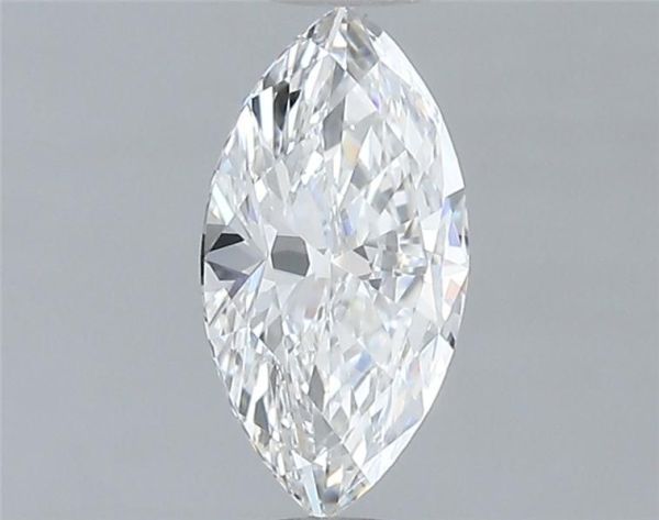 Marquise Diamond image