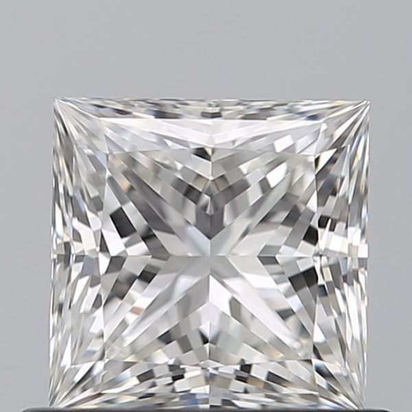 Princess Diamond image