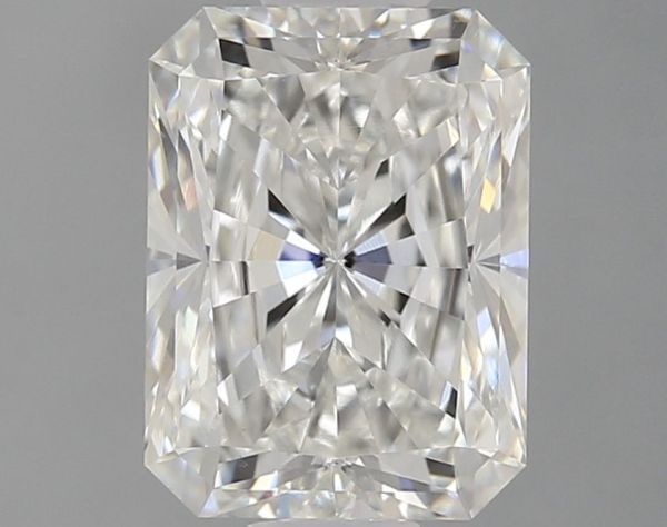 Radiant Diamond image