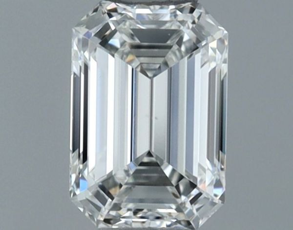 Emerald Diamond image