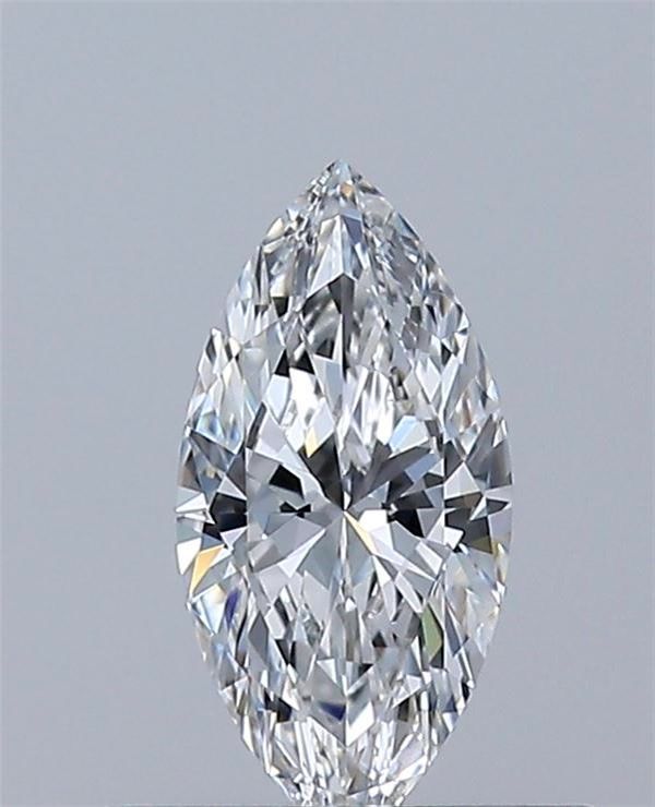 Marquise Diamond image