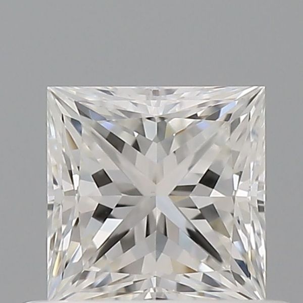 Princess Diamond image