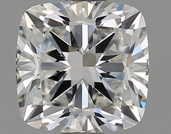 Cushion Diamond image