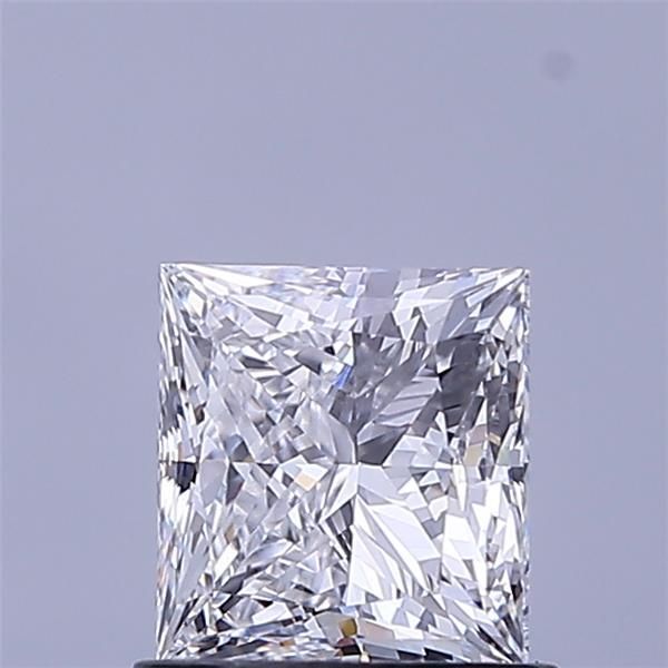 Princess Lab-Grown Diamond image