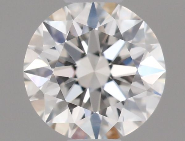 Round Diamond image