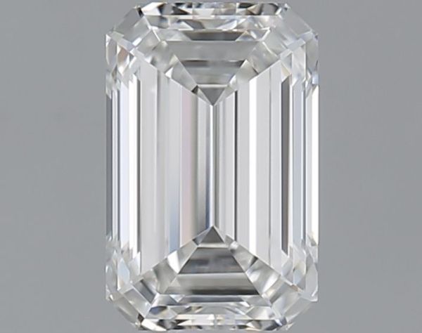 Emerald Diamond image