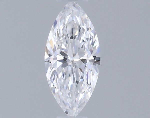 Marquise Diamond image