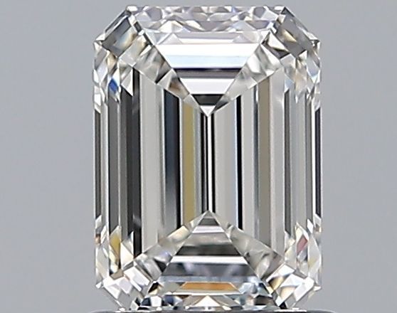 Emerald Diamond image