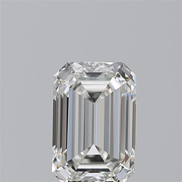 Emerald Diamond image