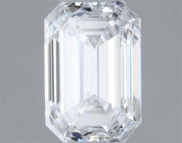 Emerald Diamond image