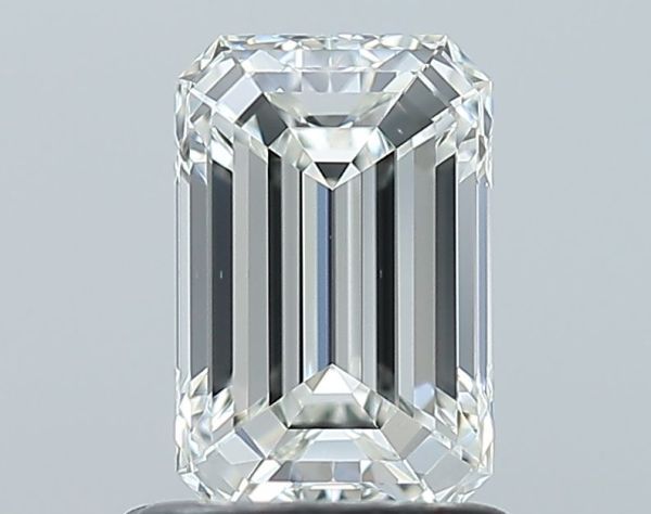 Emerald Diamond image