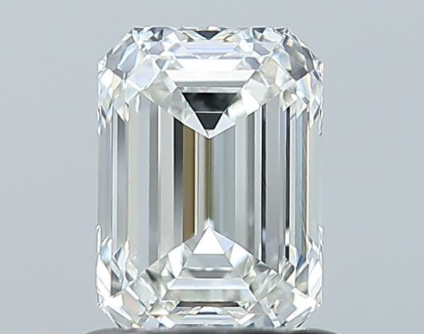 Emerald Diamond image