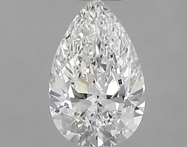 Pear Diamond image
