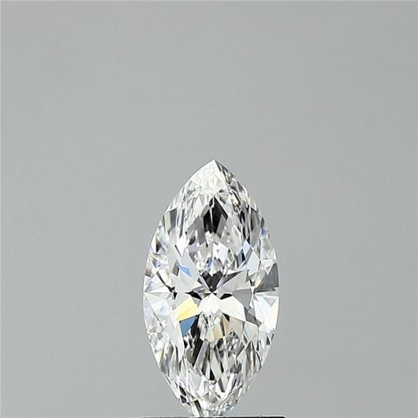 Marquise Lab-Grown Diamond image