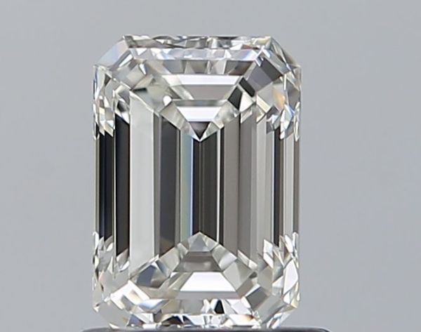 Emerald Diamond image