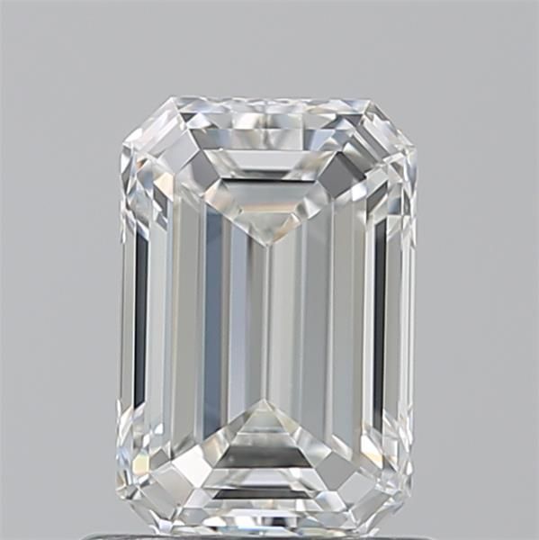 Emerald Diamond image