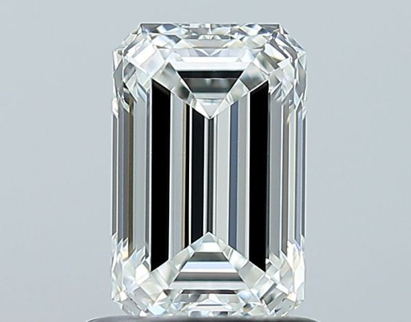 Emerald Diamond image