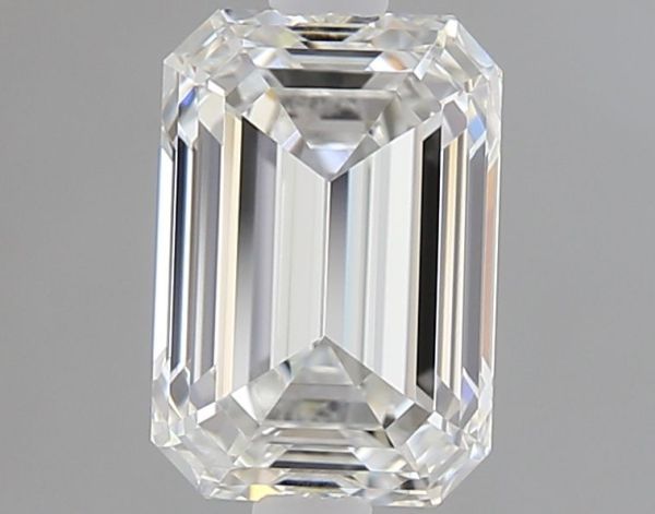 Emerald Diamond image
