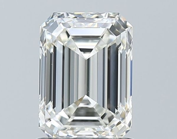 Emerald Diamond image