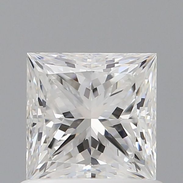 Princess Diamond image
