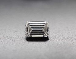 Emerald Diamond image