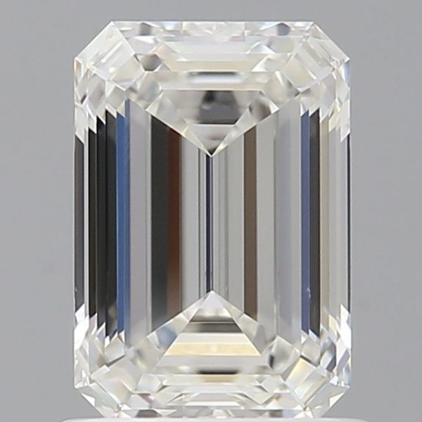 Emerald Diamond image