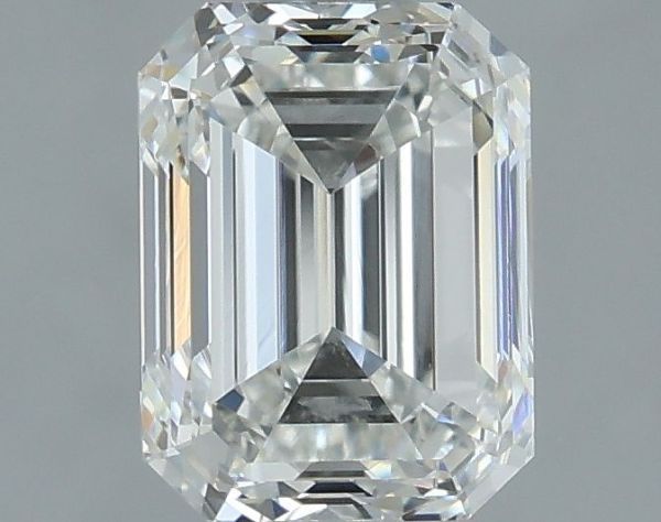 Emerald Diamond image