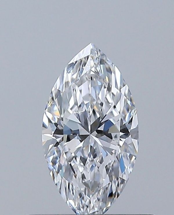 Marquise Diamond image
