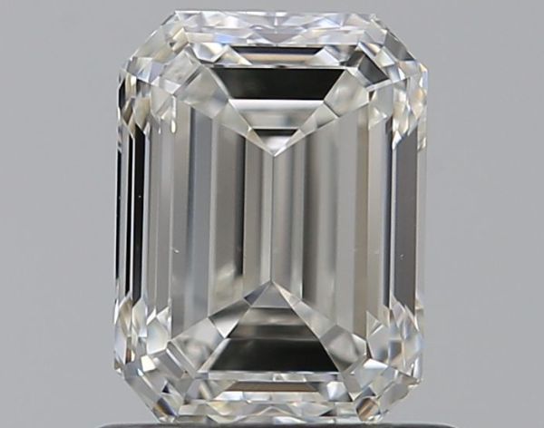Emerald Diamond image