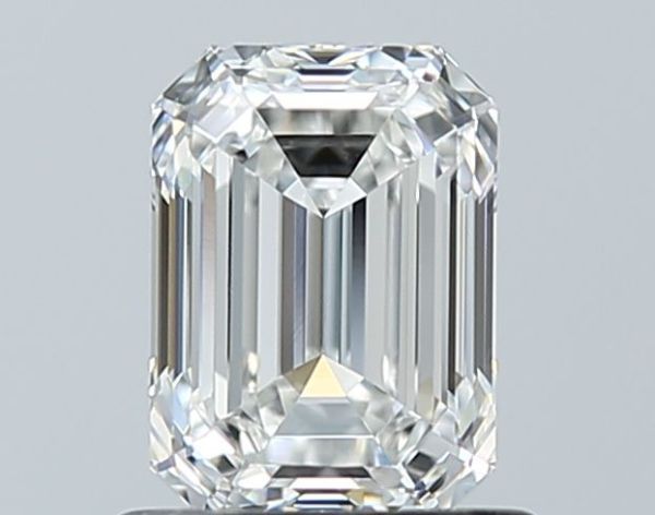 Emerald Diamond image