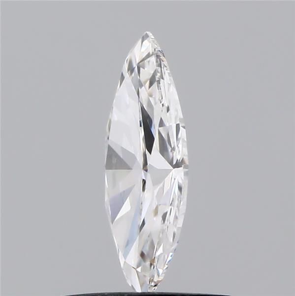 Marquise Lab-Grown Diamond image