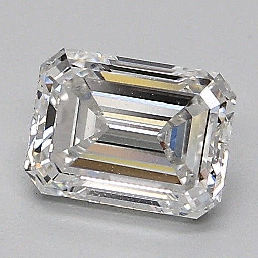Emerald Diamond image