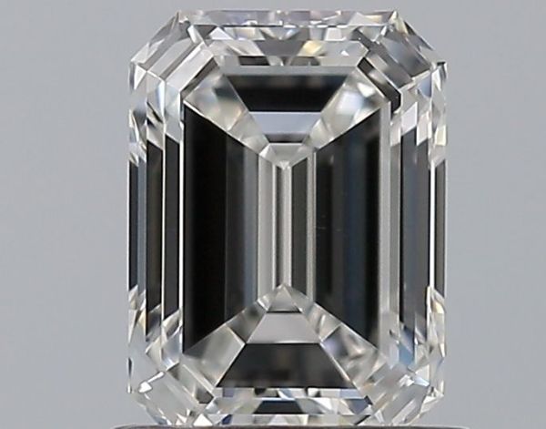 Emerald Diamond image