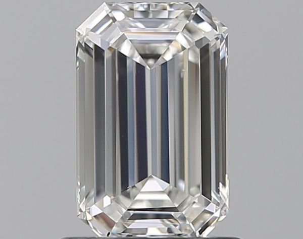 Emerald Diamond image