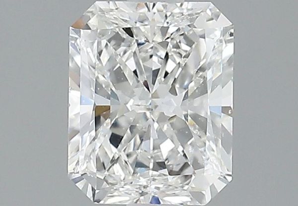 Radiant Diamond image