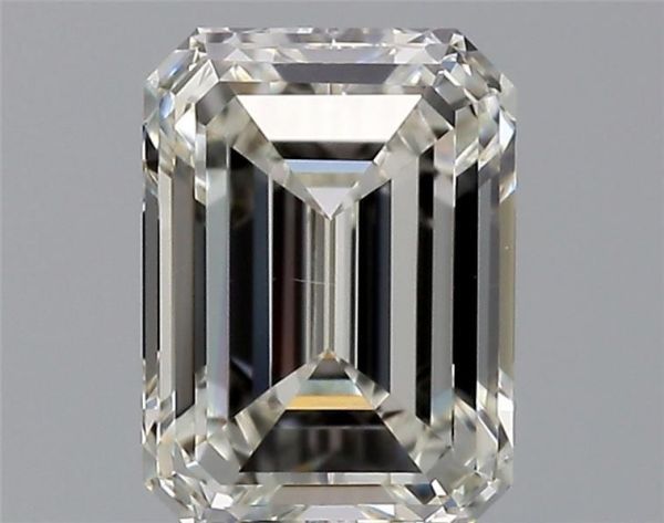 Emerald Diamond image