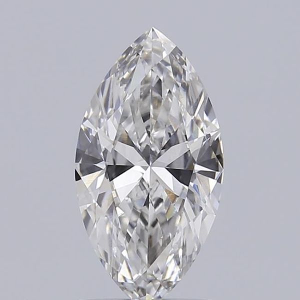 Marquise Lab-Grown Diamond image